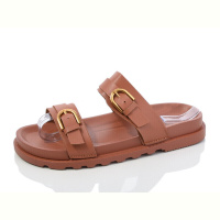 Шлепки Alimama-Girnaive QQ53-5