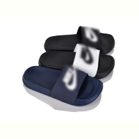 Шлепки Elmob W894A mix