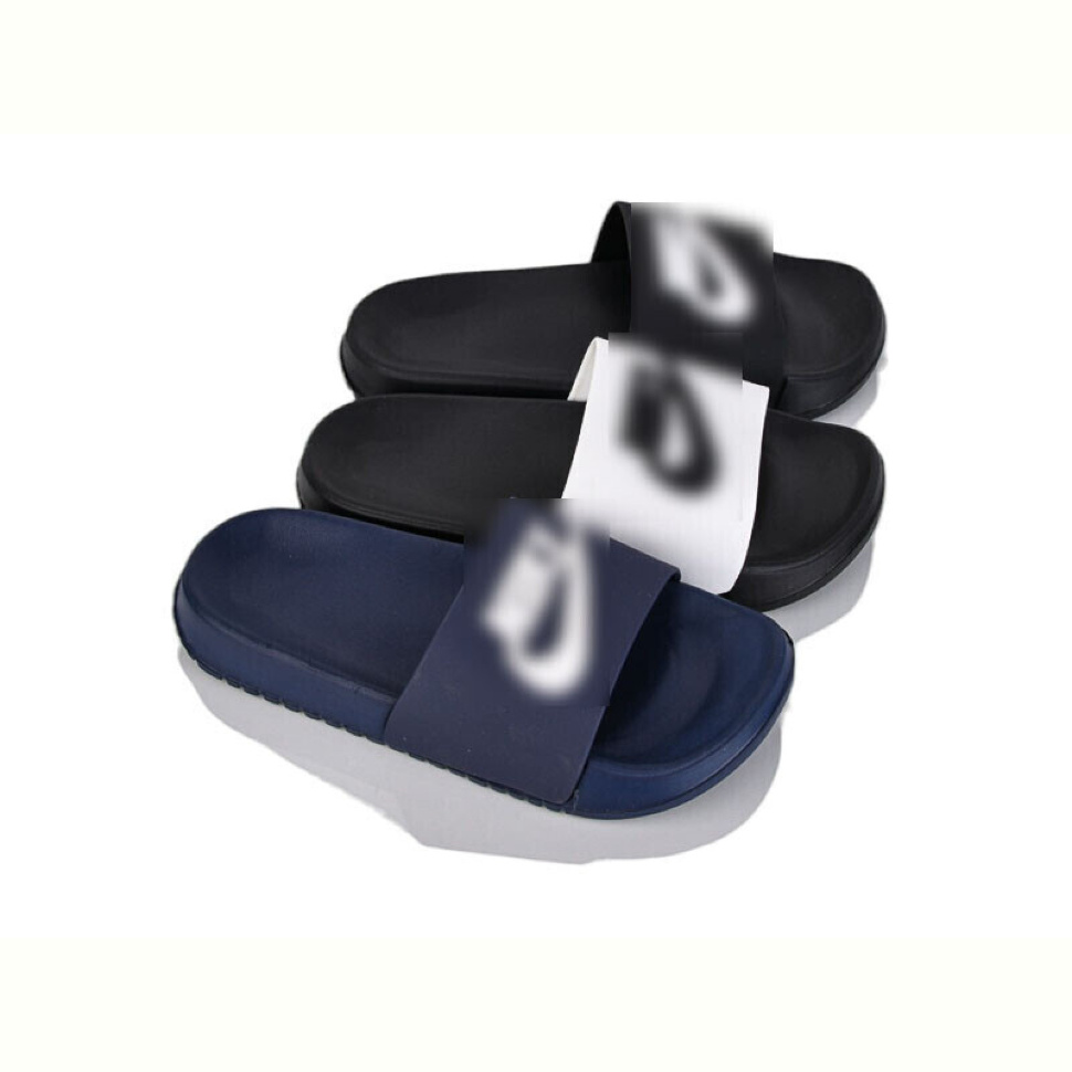 Шлепки Elmob W894A mix