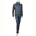 Спортивный костюм Obuvok Ж433 (04273) grey флис
