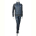 Спортивный костюм Obuvok Ж433 (04273) grey флис