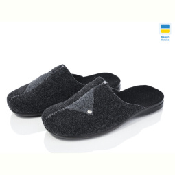 Тапки Inblue 503-4