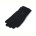 Перчатки Королева A6-06 black