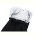 Перчатки Королева A6-06 black