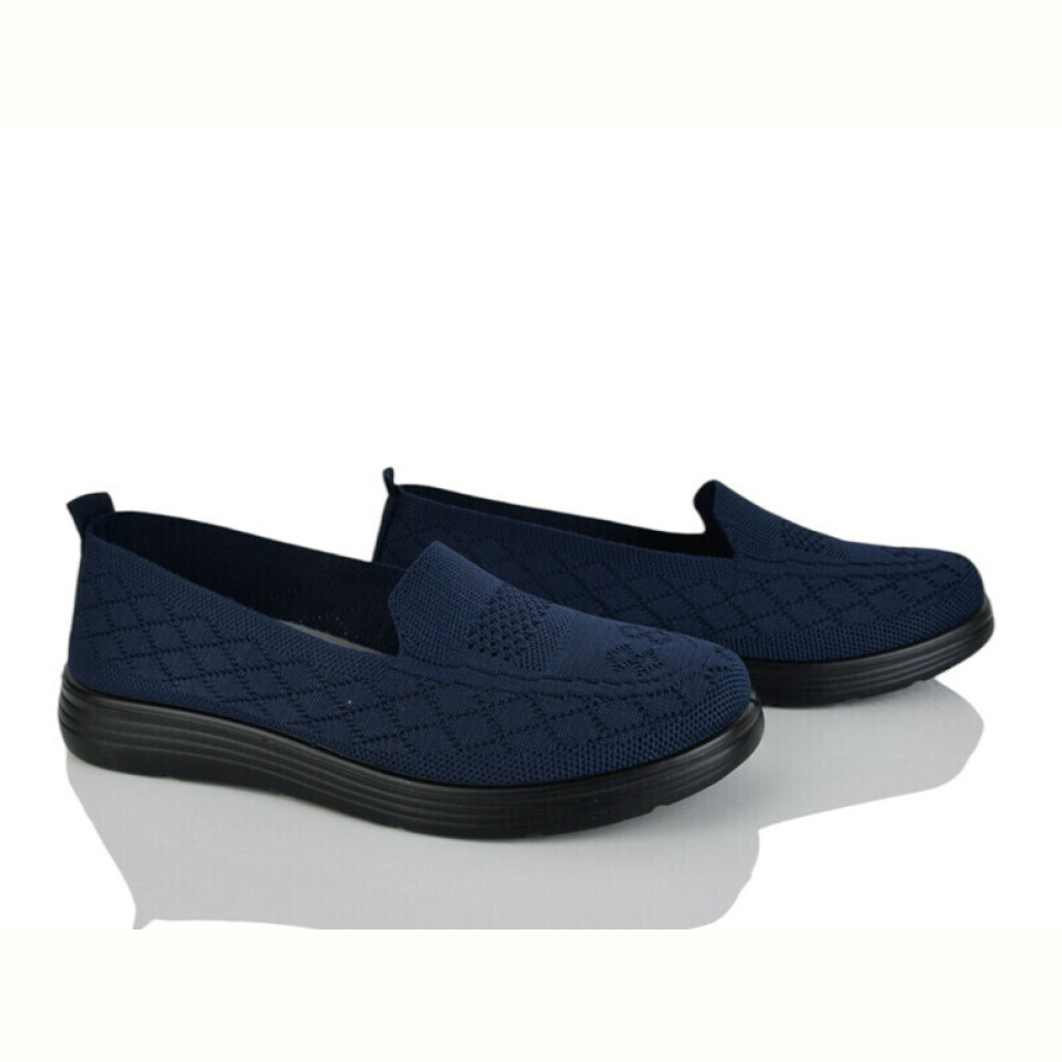 Туфли Kulada-UCSS-MD 2505-8