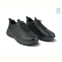 Кроссовки Allshoes 222332