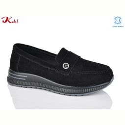Туфли Jiulai-Kadisalun C733-13