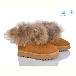 Угги Kajila 2356-9P