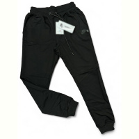 Спортивные брюки Vegas n-v493055