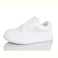 Кроссовки DaFuYuan MD3-2