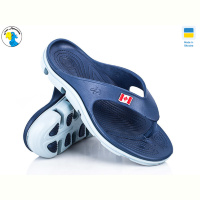 Шлепки Jose Amorales 118211