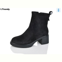 Ботинки Trendy BT1288-2