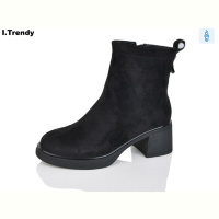 Ботинки Trendy BT1288-2