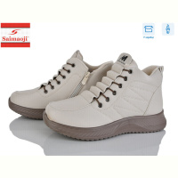 Ботинки Saimaoji J21-5