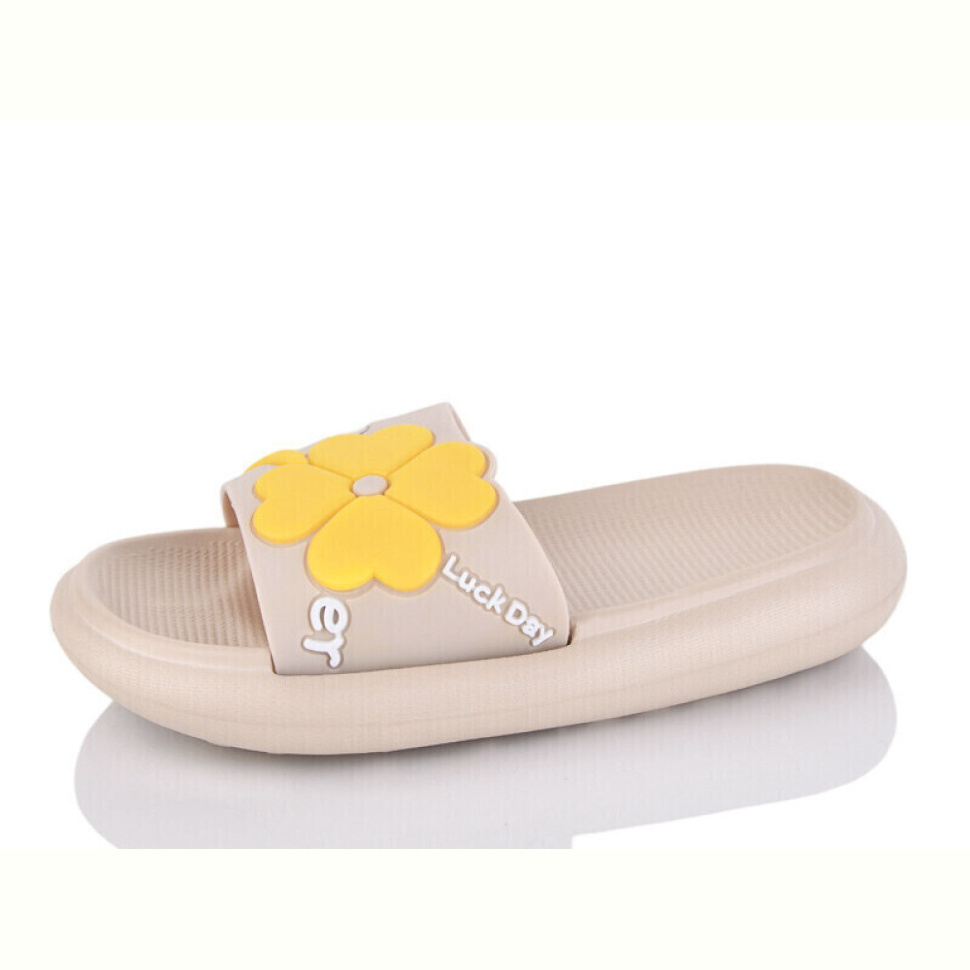 Шлепки Obuvok 5028-121B Шлепки Obuvok 5028-121B