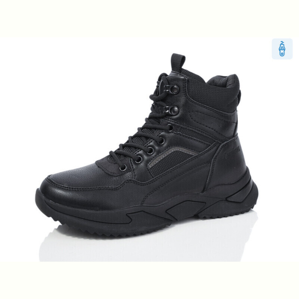 Ботинки Kulada-UCSS-MD 3116-1