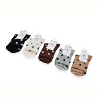 Носки Textile T269 mix