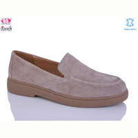 Туфли Gukkcr MG8427