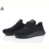 Кроссовки STILLI Group HB110-1 піна