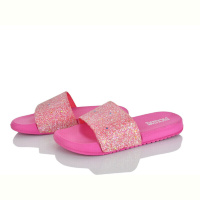 Шлепки Xifa XF01-7010-369