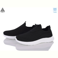 Кроссовки STILLI Group F313-1