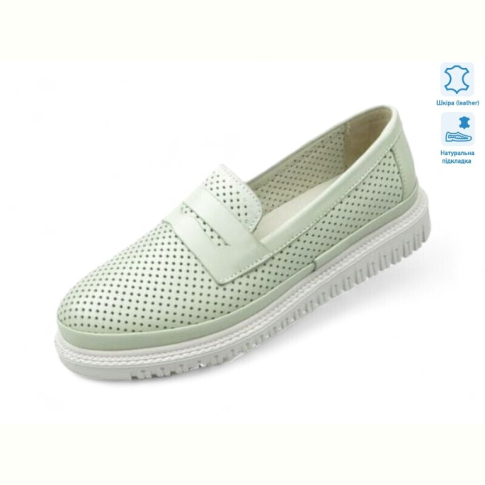 Туфли Allshoes 198639 Туфли Allshoes 198639