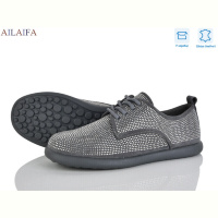 Туфли Ailaifa KL60-6