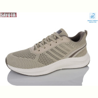 Кроссовки Sayota 638-5