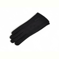 Перчатки Королева JP02-61 black