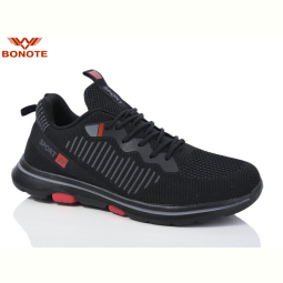 Кроссовки Bonote A9070-2