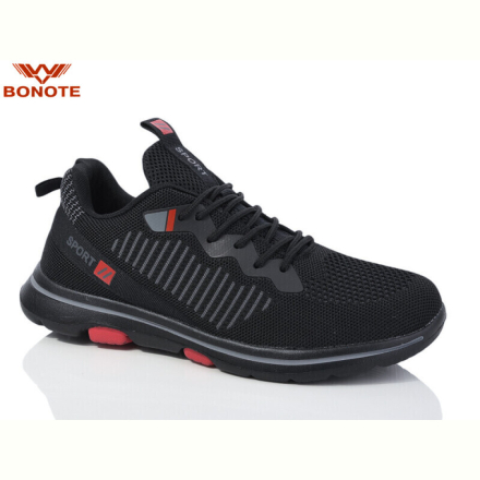 Кроссовки Bonote A9070-2