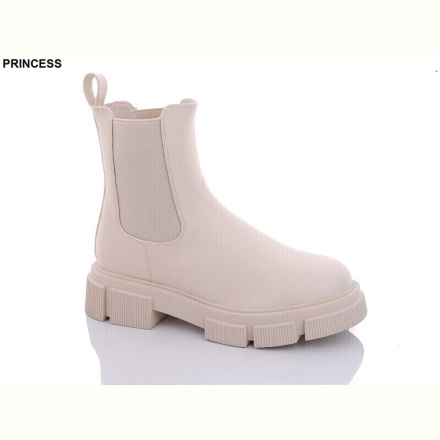 Ботинки Princess G024