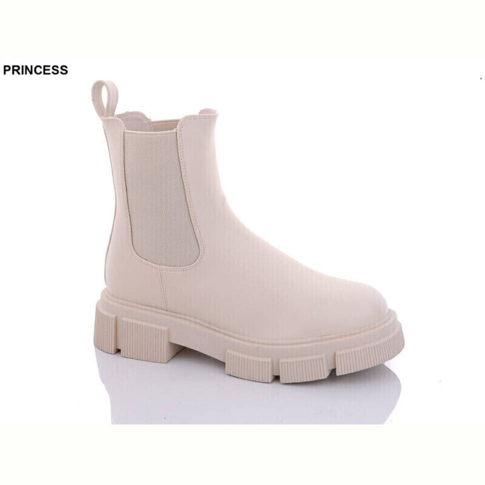Ботинки Princess G024