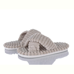 Тапки Prime-Opt Prime 119025-11D