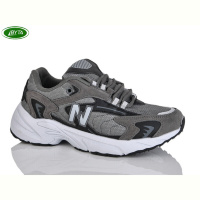 Кроссовки Bayota B5220-10