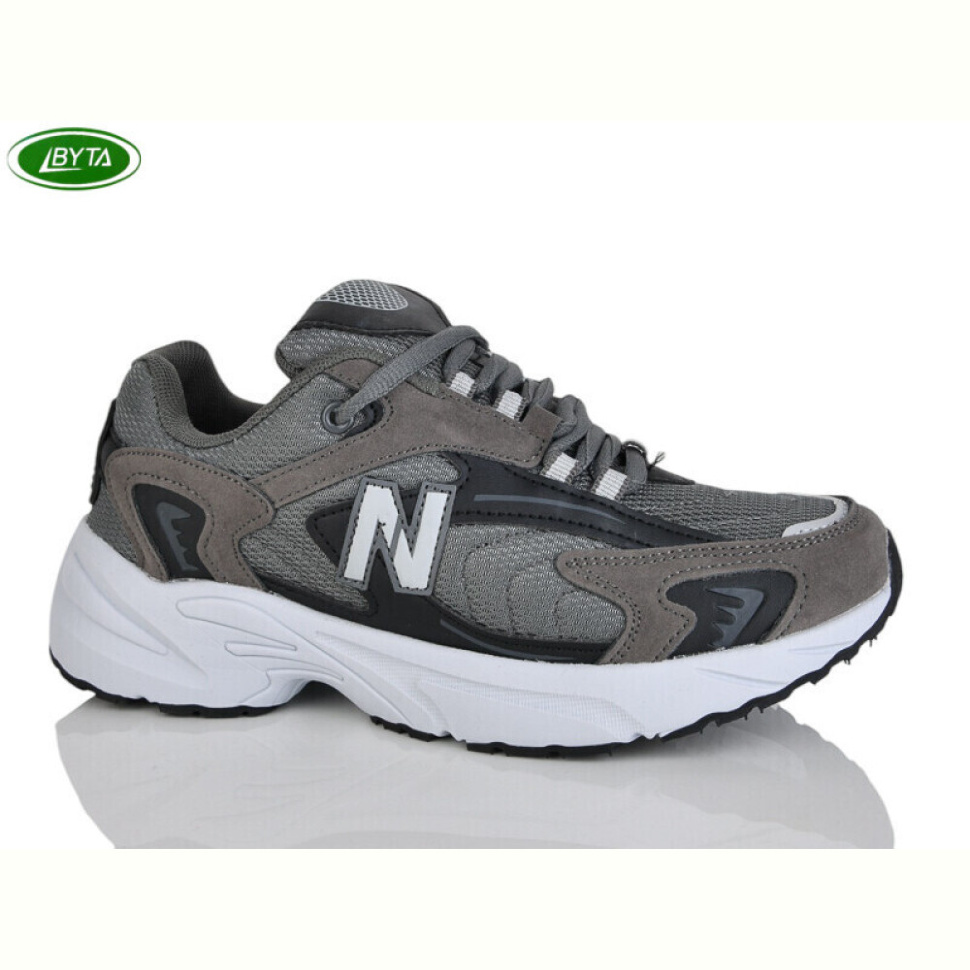 Кроссовки Bayota B5220-10 Кроссовки Bayota B5220-10