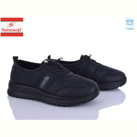 Кроссовки Saimaoji A1-1