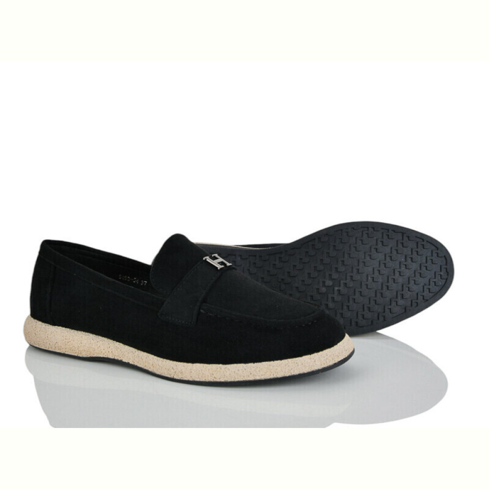 Туфли Бабочка-Mengfuna-AESD 8493-54