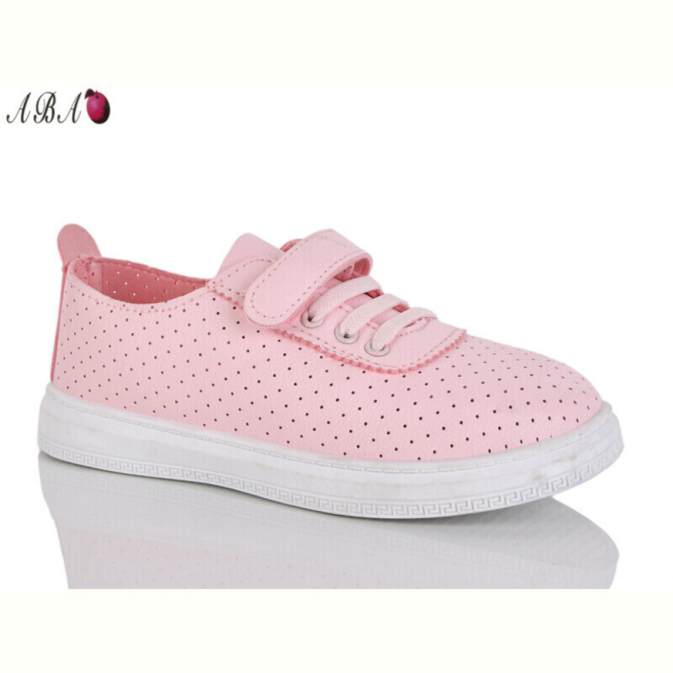 Кроссовки Aba 5006-5