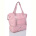 Сумка Superbag 8004 pink