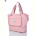 Сумка Superbag 8004 pink