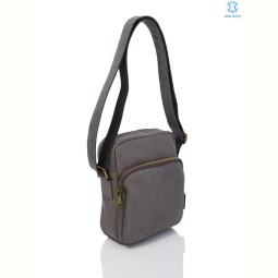 Сумка Sunshine bag 8806 l.grey
