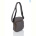 Сумка Sunshine bag 8806 l.grey