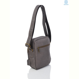 Сумка Sunshine bag 8806 l.grey