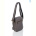 Сумка Sunshine bag 8806 l.grey