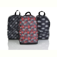 Рюкзак Red Hat Y1623 mix