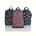 Рюкзак Red Hat Y1623 mix