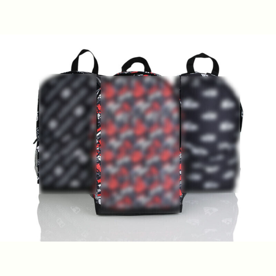 Рюкзак Red Hat Y1623 mix