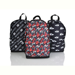 Рюкзак Red Hat Y1623 mix