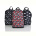 Рюкзак Red Hat Y1623 mix
